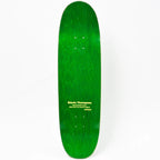 Lovenskate Free Energy 8.75" Stevie Thompson Guest Deck