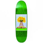 Lovenskate Free Energy 8.75" Stevie Thompson Guest Deck