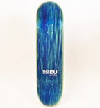 Lovenskate May the Farce be with EU 8.5" Skateboard Deck