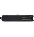 Dakine Low Roller Snowboard Bag 157cm  - Scout