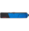 Dakine Low Roller Snowboard Bag 157cm  - Scout