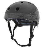 Pro Tec x Volcom Mag Vibes Classic Helmet