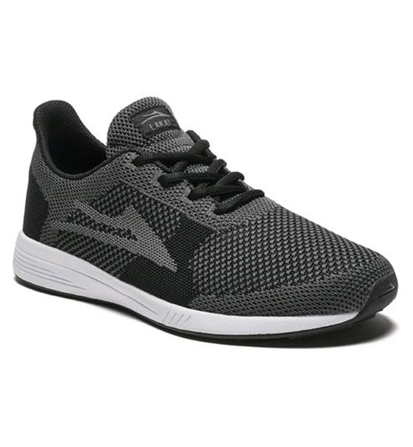 Lakai running shoes outlet