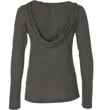 O'Neill Womens Marly Long Sleeve Top