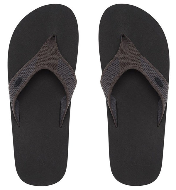 Animal Marti Mens Flip Flop