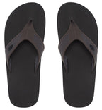 Animal Marti Mens Flip Flop