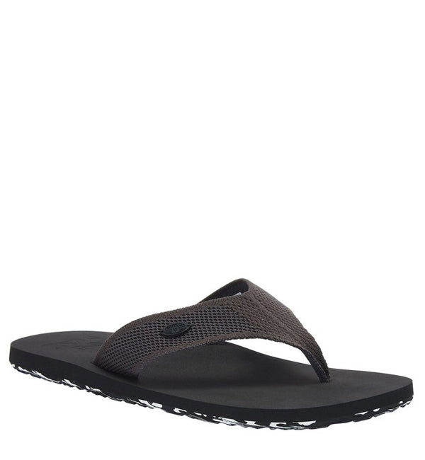 Animal Marti Mens Flip Flop