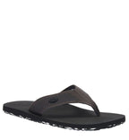 Animal Marti Mens Flip Flop