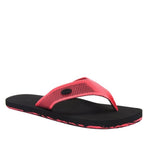 Animal Martina Womens Flip Flop