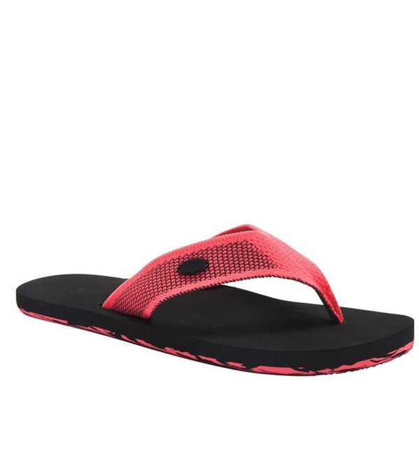 Animal Martina Womens Flip Flop