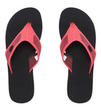 Animal Martina Womens Flip Flop