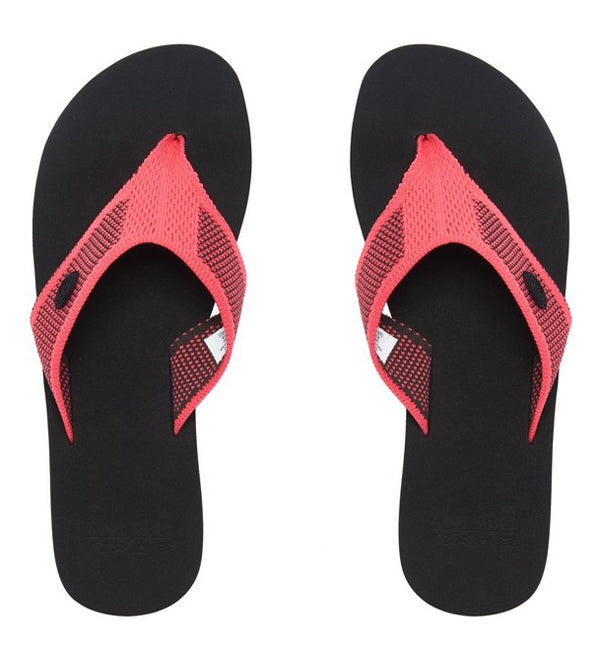 Animal Martina Womens Flip Flop