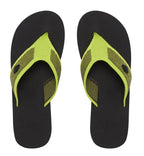 Animal Martina Womens Flip Flop