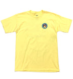 Thrilla Krew Micro Bus T Shirt