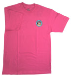 Thrilla Krew Micro Bus T Shirt