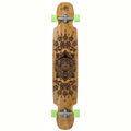 Mindless Hamu Complete Longboard
