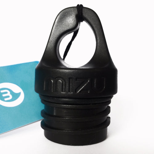 Mizu M Series Bottle Lid