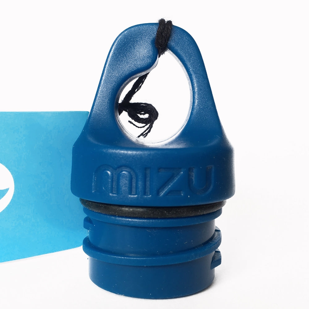 mizu replacement water bottle lid