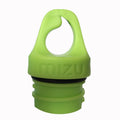 Mizu M Series Bottle Lid