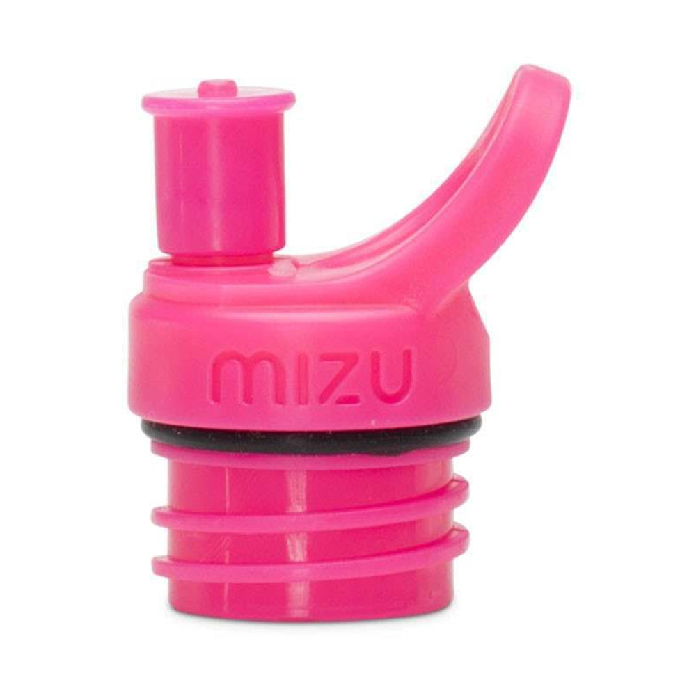 Mizu M Series Sport Bottle Cap