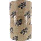 Mob Grip 10" Skateboard Clear Grip Tape - Per Metre