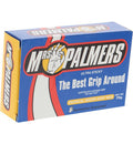 Mrs Palmers Tropical Surfboard Wax