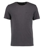 O'Neill Jacks Base T-Shirt