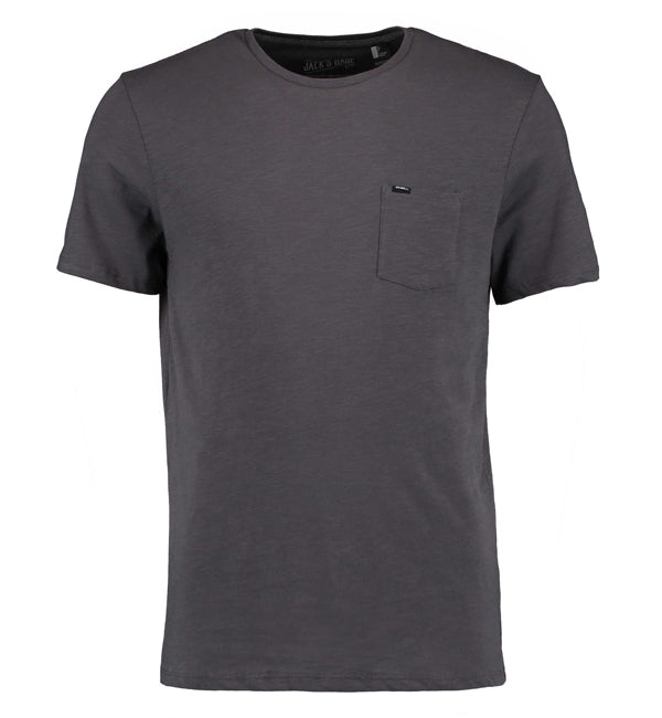O'Neill Jacks Base T-Shirt
