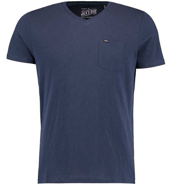 O'Neill Jacks Base V-Neck T-Shirt