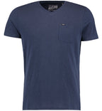 O'Neill Jacks Base V-Neck T-Shirt