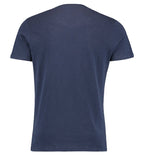 O'Neill Jacks Base V-Neck T-Shirt