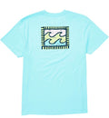 Billabong Nairobi Short Sleeved Tshirt
