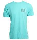 Billabong Nairobi Short Sleeved Tshirt