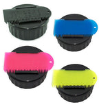 Sex Wax Wax Pot and Wax Comb