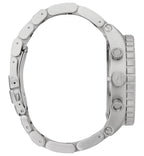 Nixon 51-30 Chrono Black Watch