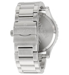 Nixon 51-30 Chrono Black Watch