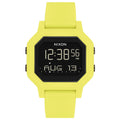 Nixon Siren Tide Citrus Watch