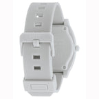 Nixon Time Teller P - Matte Cool Grey