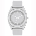 Nixon Time Teller P - Matte Cool Grey