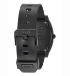 Nixon Time Teller P - Midnight GT