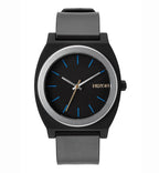 Nixon Time Teller P - Midnight GT