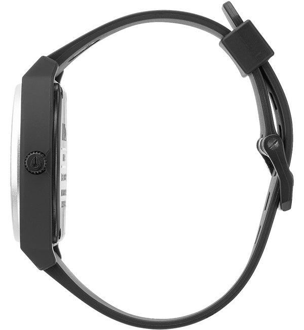 Nixon Time Teller P - Midnight GT