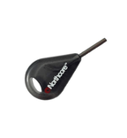 Northcore FCS Fin Key