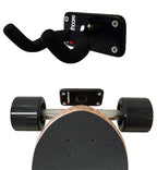 Northcore Skate Hanger