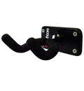 Northcore Skate Hanger
