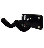 Northcore Skate Hanger