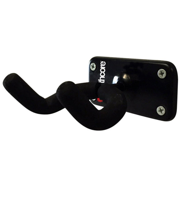 Northcore Skate Hanger