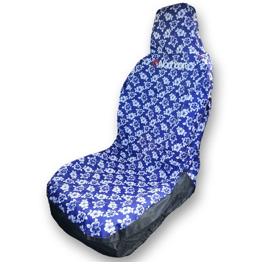 Northcore seat covers shop