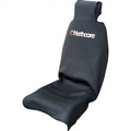 Northcore Neoprene Car Seat Cover