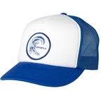O'Neill BM Trucker Cap